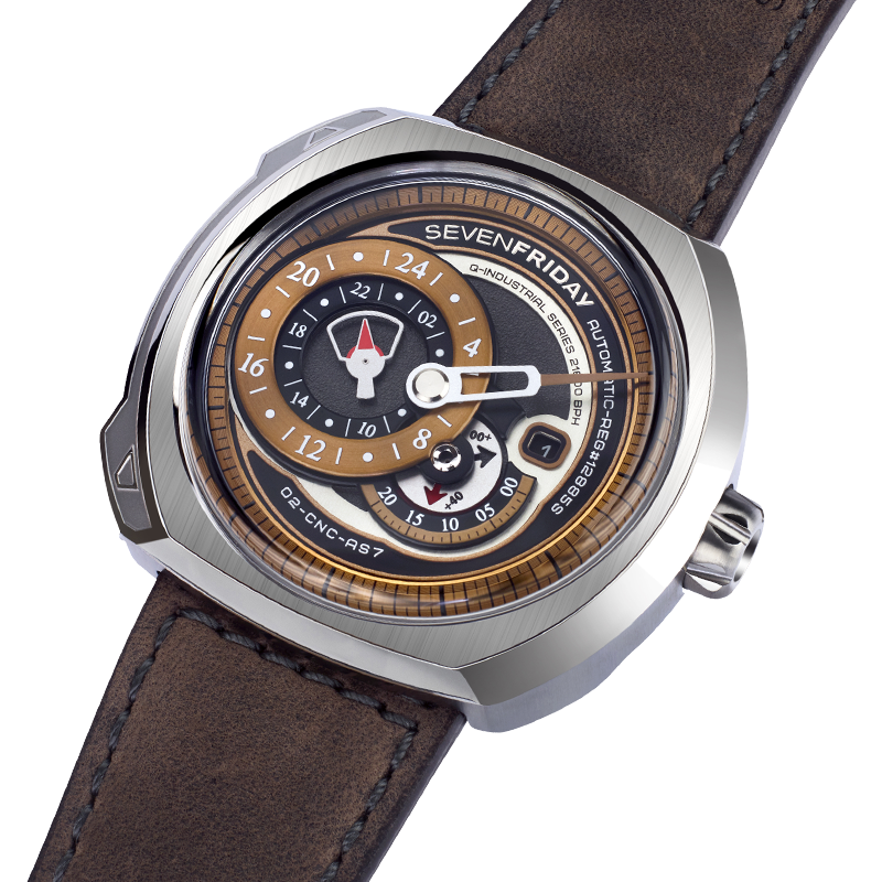 q2-01_perspective_800px-by-800px_1