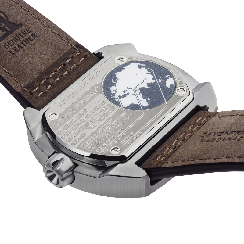 q2-01_caseback_800px-by-800px_1