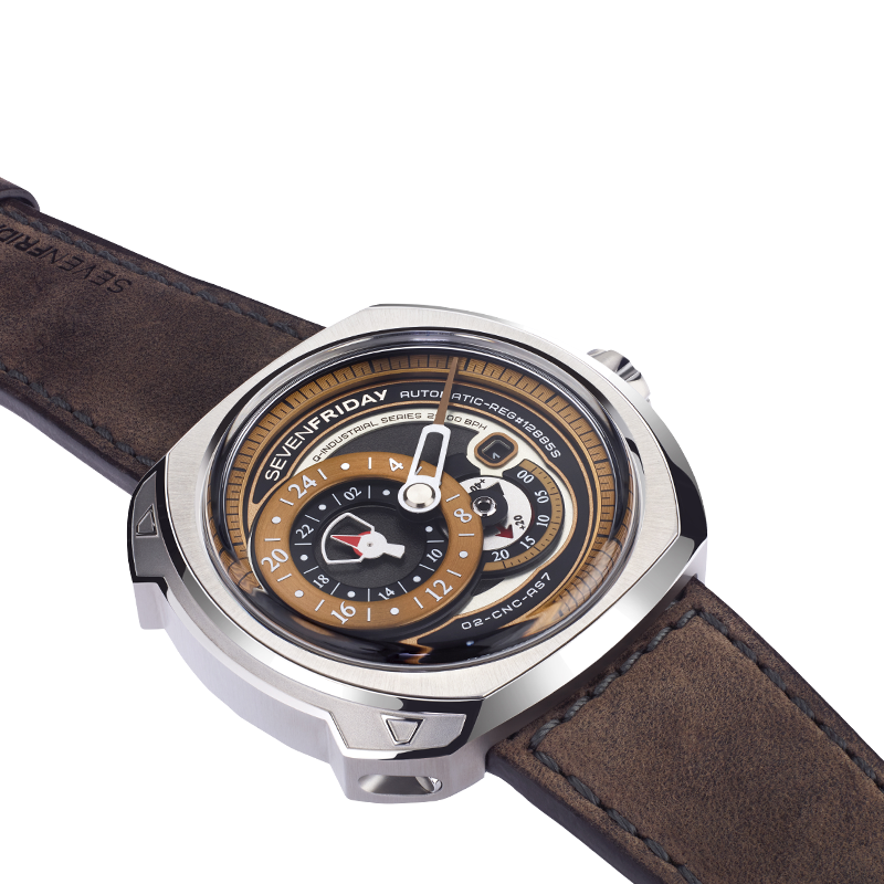 q2-01_side_800px-by-800px_1