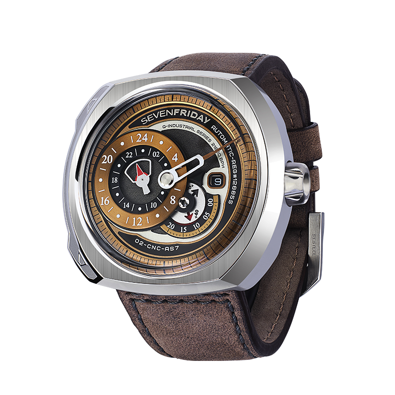 q2-01_front_800px-by-800px_1_1