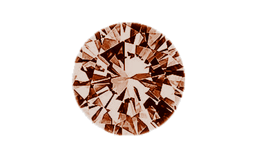 fancy_round_brown