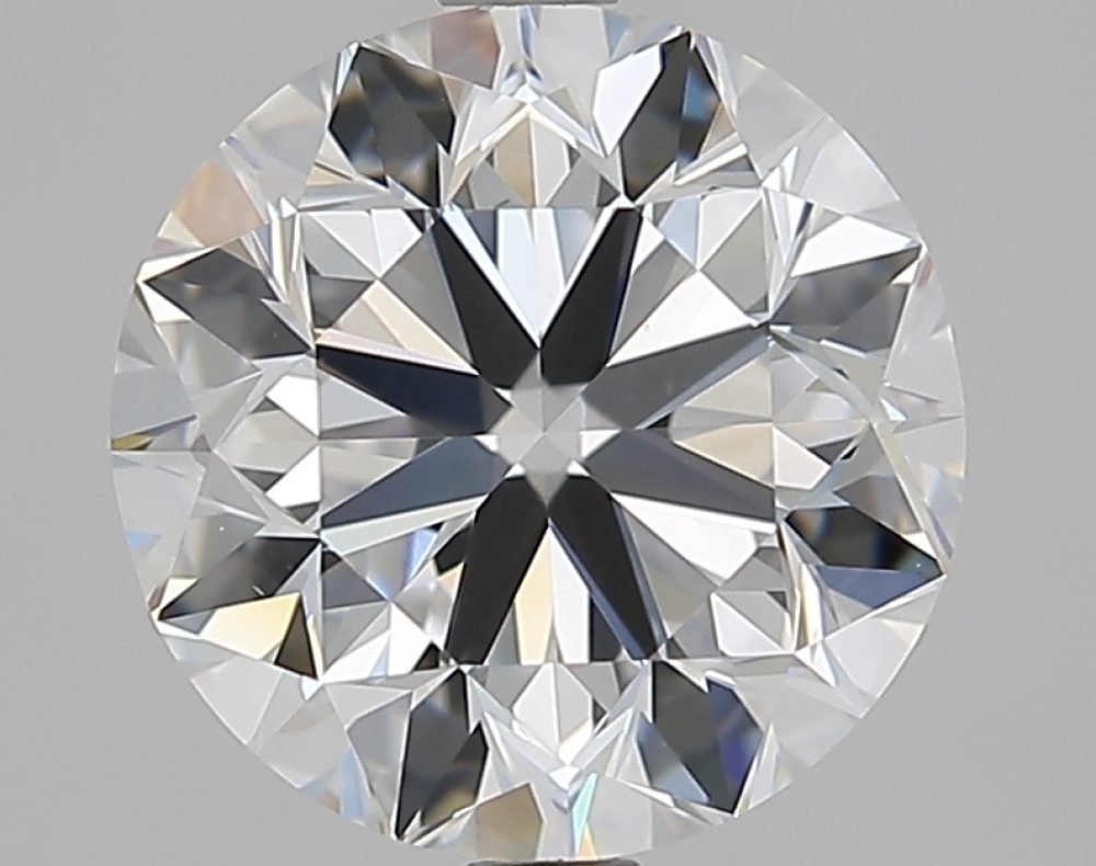 3 carat online natural diamond