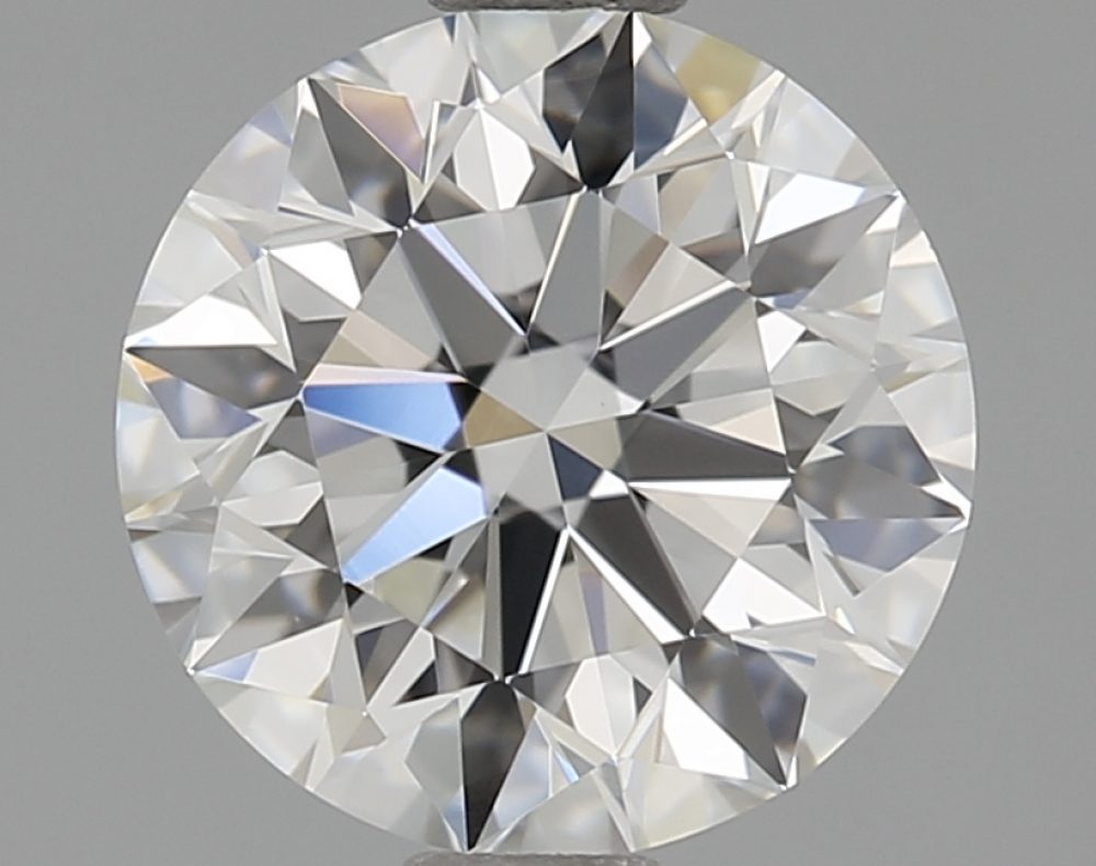 vvs2 i color diamond