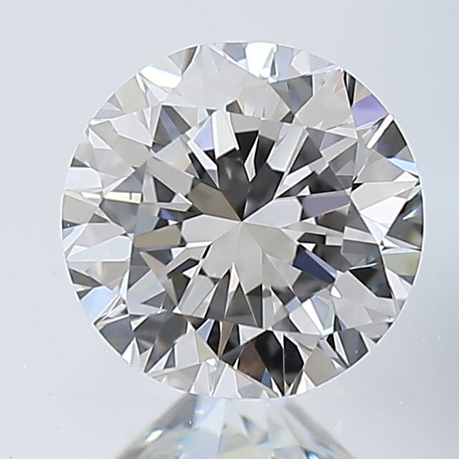 Good quality 1 carat on sale diamond