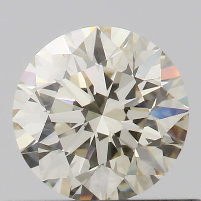 vvs2 i color diamond