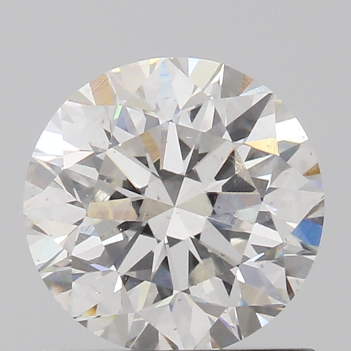 0.9 carat deals diamond price