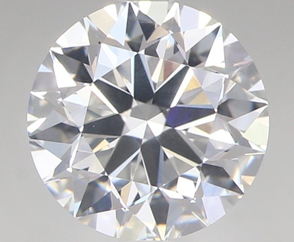 gh clarity diamond