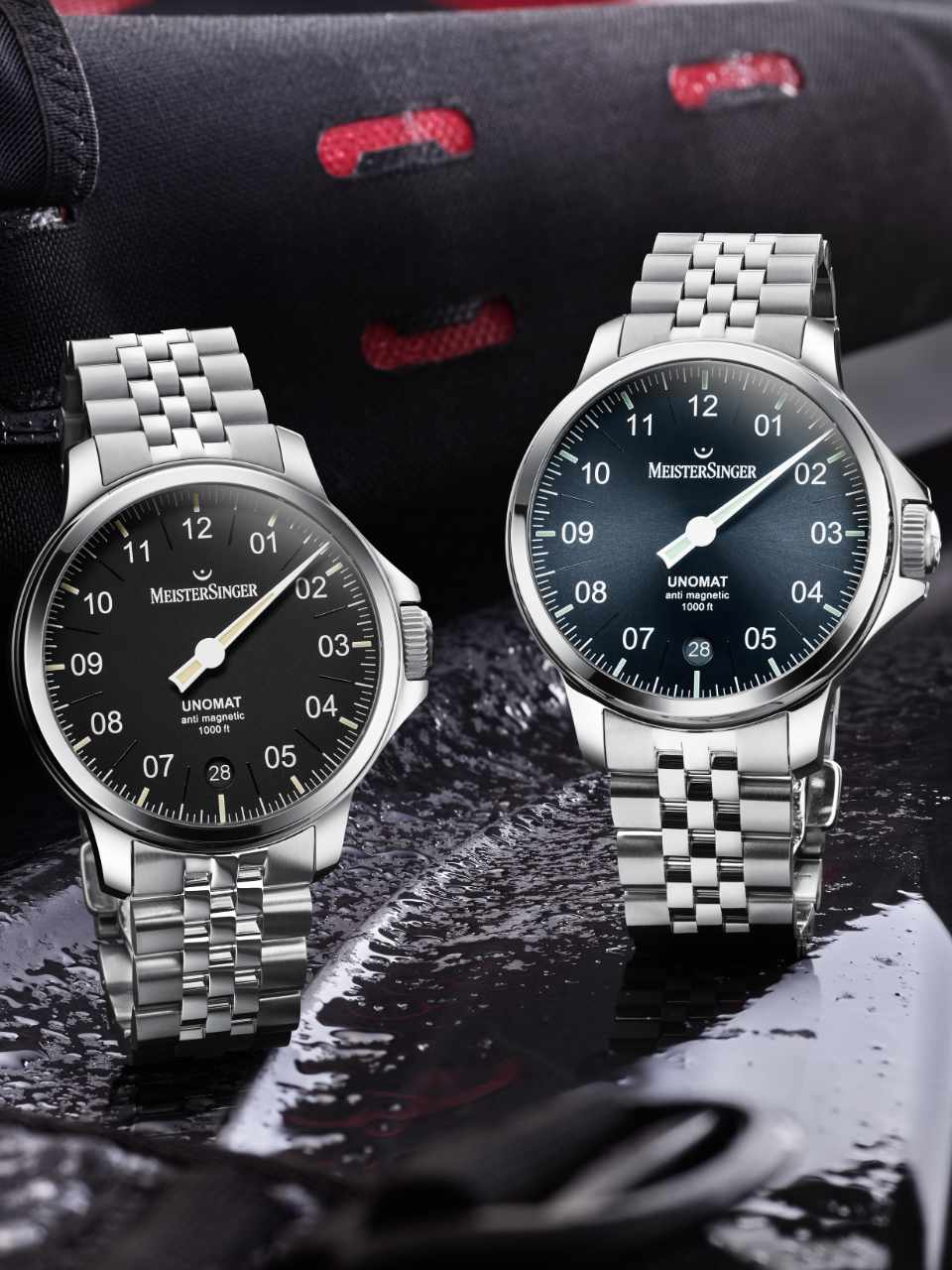 Meistersinger kopen online