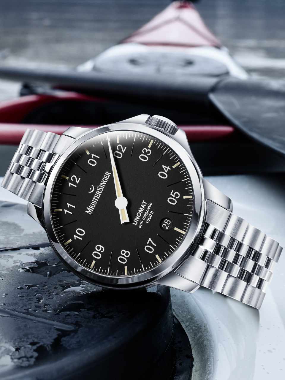 Meistersinger online online shop