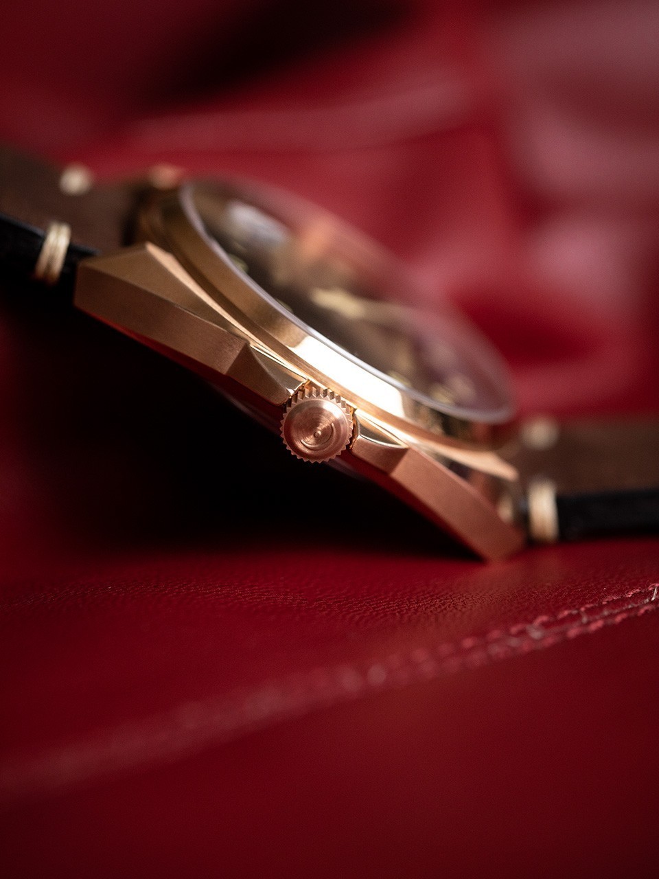 20190311_me917br_rotes_leder_js1_2469_web