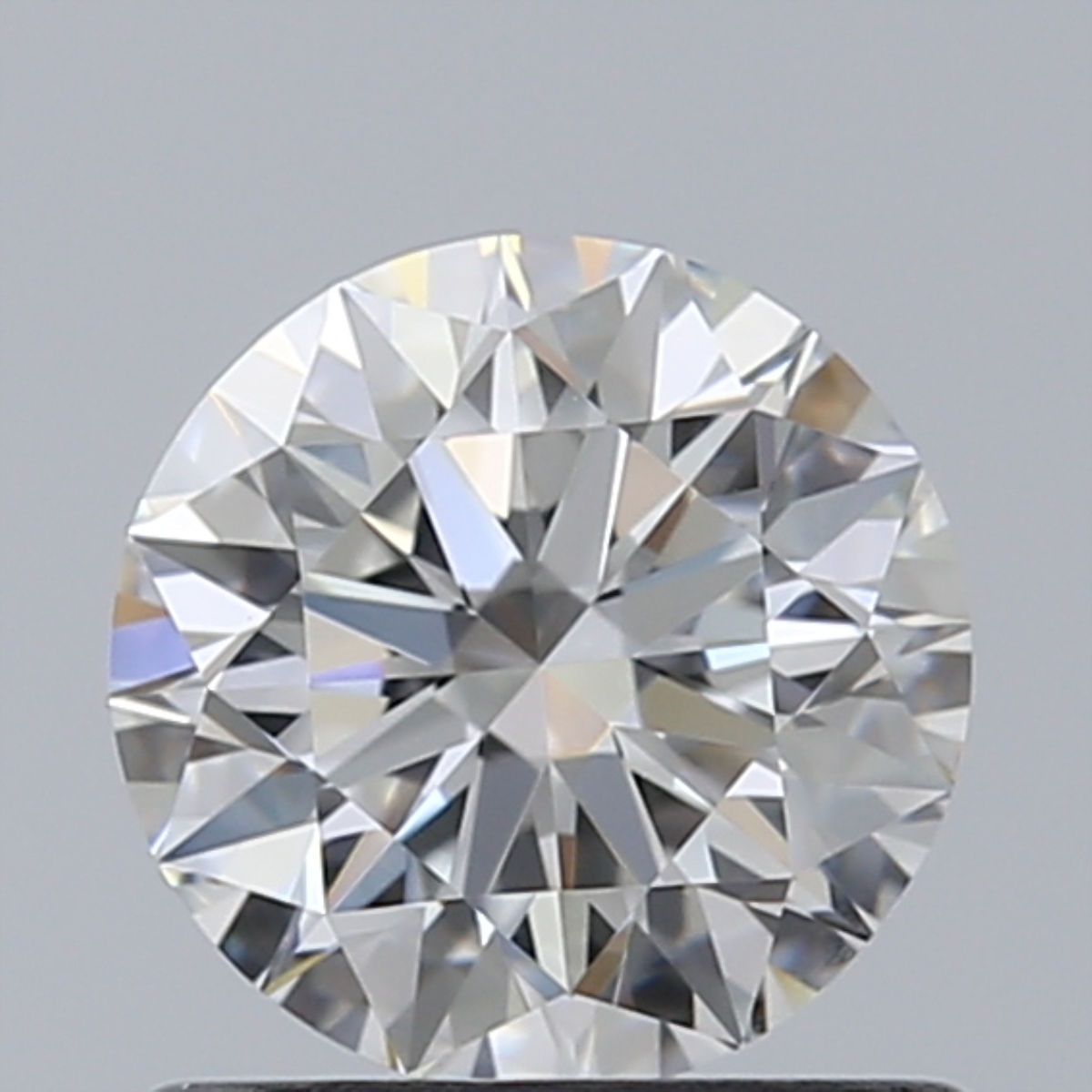 price of 0.75 carat diamond