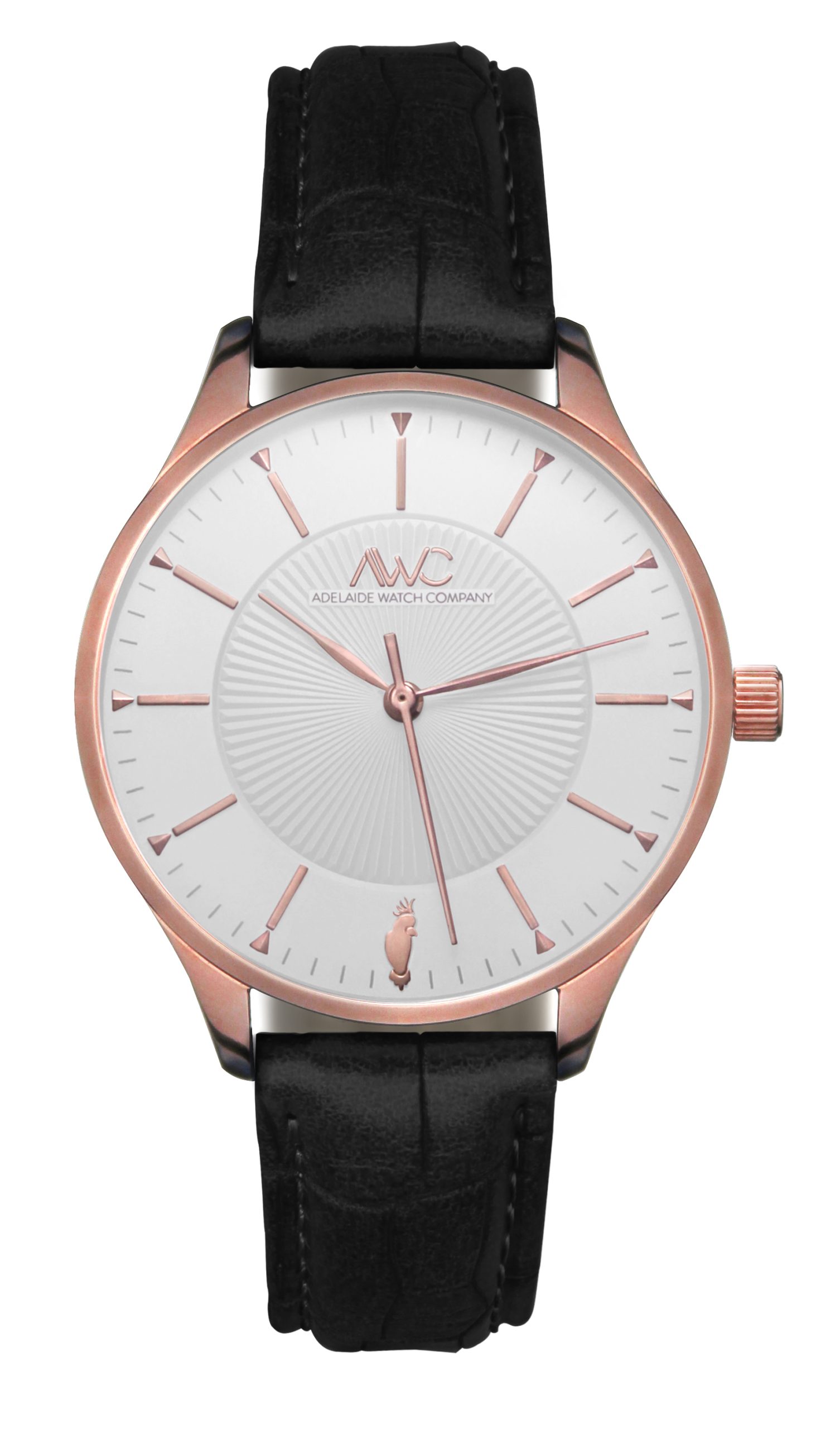 rose-white-black-case-dial-strap