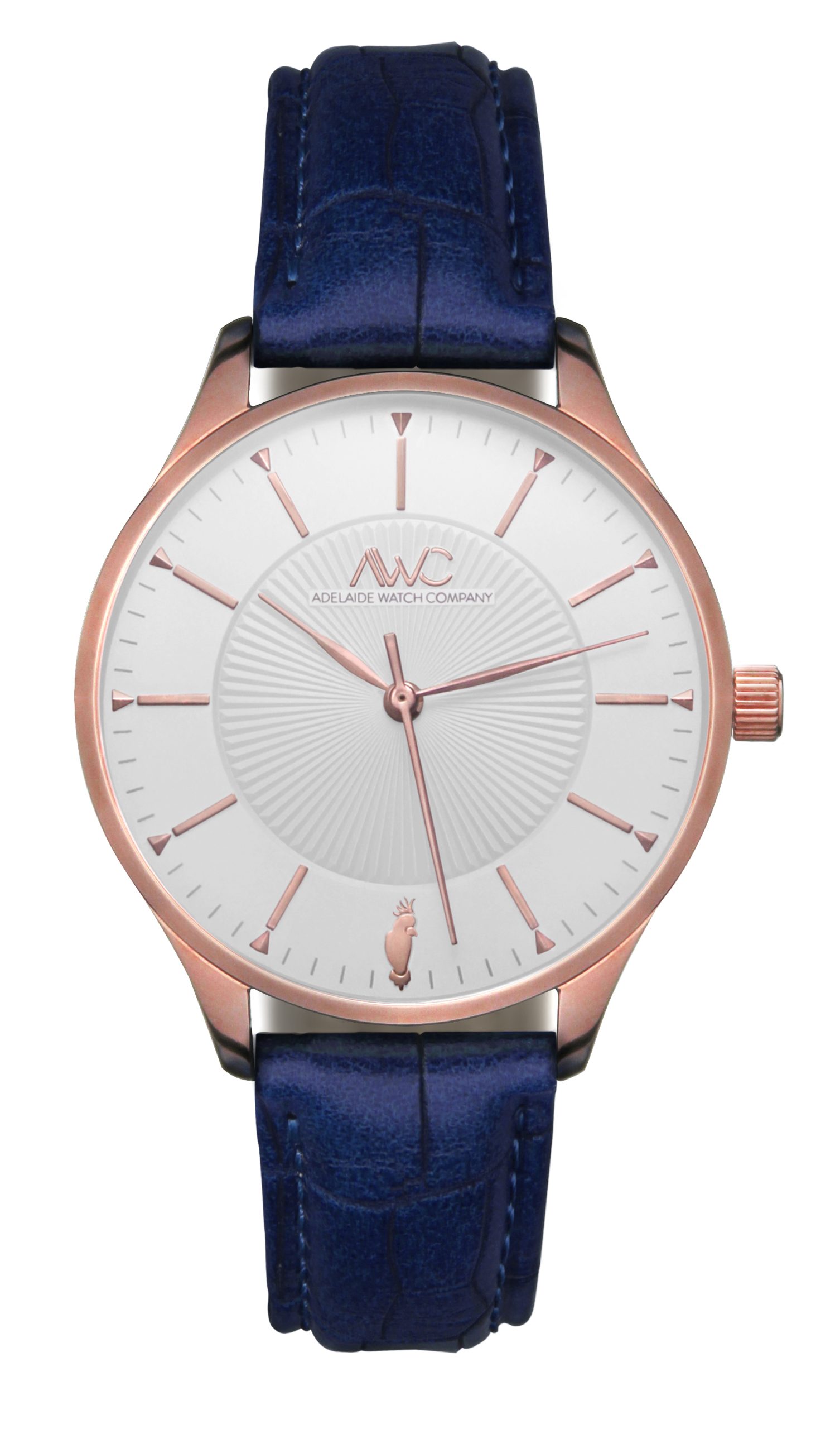rose-white-blue-case-dial-strap