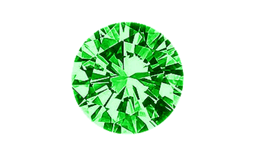 fancy_round_green