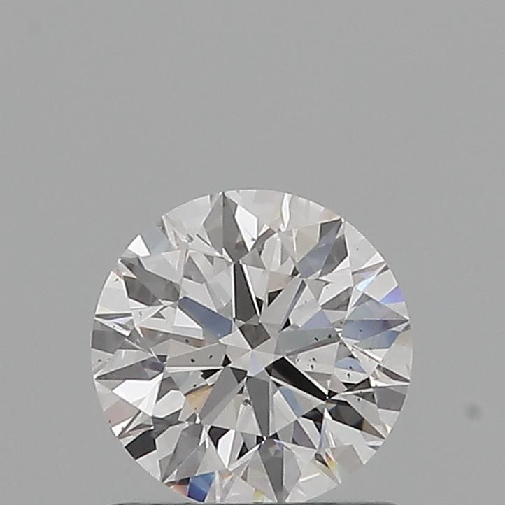 428ce397-f914-4775-9fbc-a3252b439710