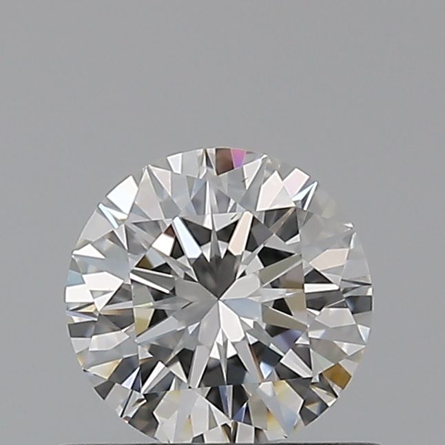 fc4f58be-6fe3-4001-9c2c-9b0e2b95dd1c