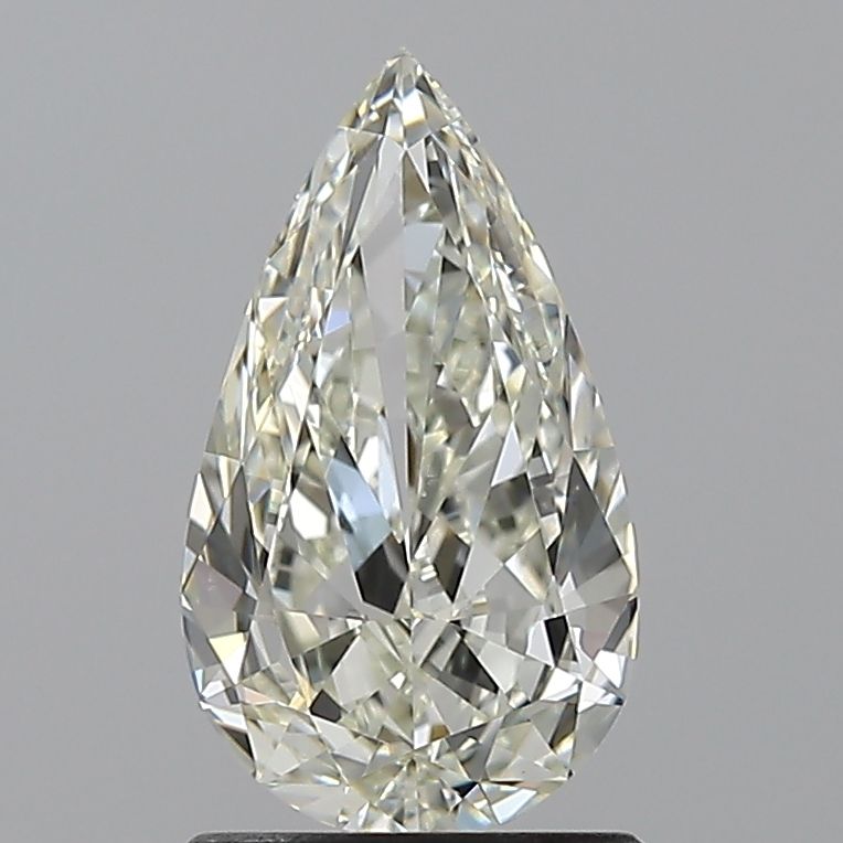 2257101b-a725-45b9-82ac-3910c4669f31