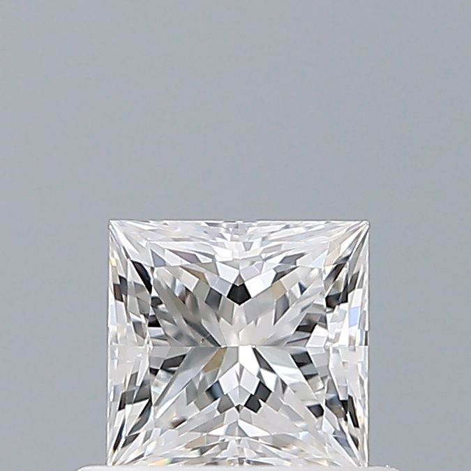 ff6dd72f-b2a3-4500-884e-a3e85e498744