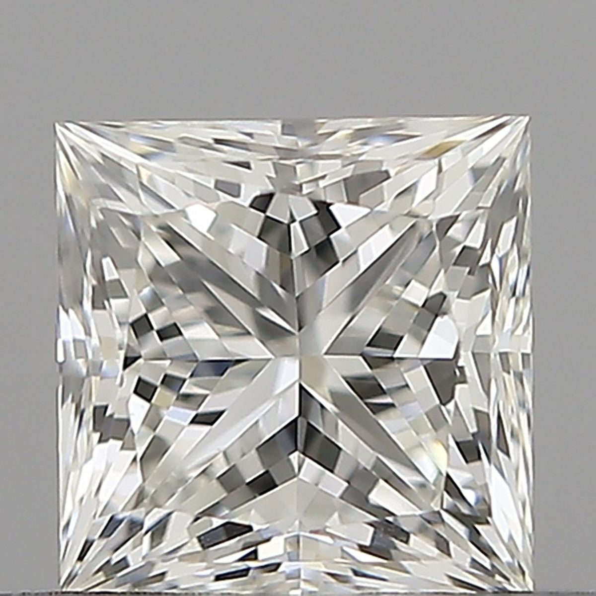 fe8ac2ee-502c-4ef0-8498-1074e7b3d0d5