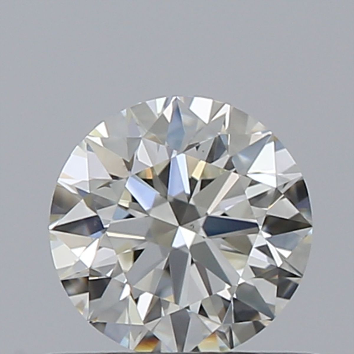 ca146c9c-e131-4bd2-9748-3f13293fdc17