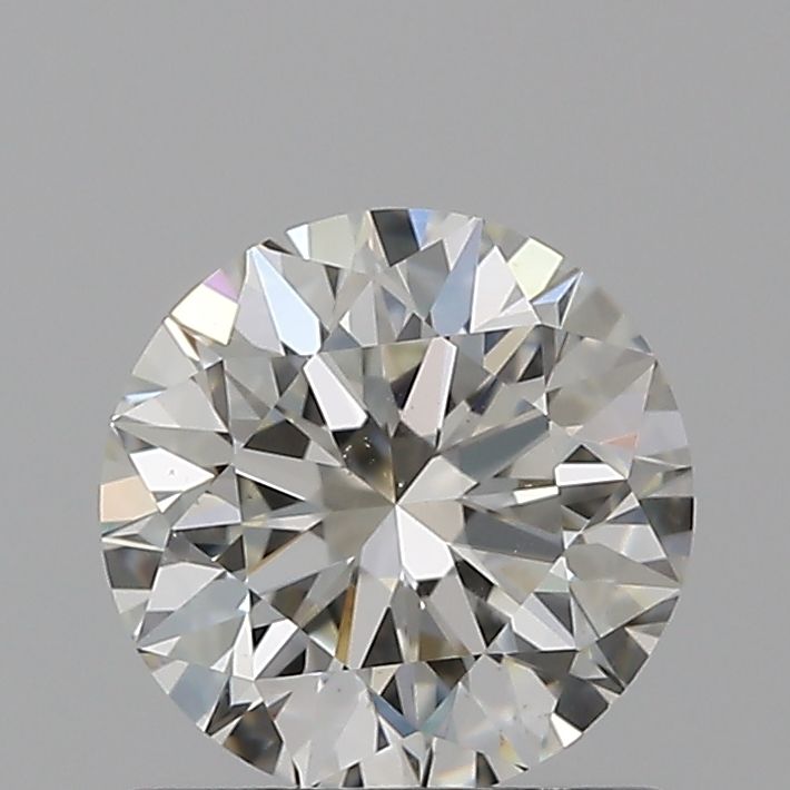 e5d351b5-e9f1-4dd9-9788-f4f7b5f3dae9