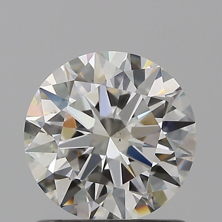 53a8db9b-c153-43c5-a6e2-13f5c98b31ba