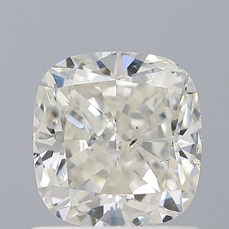 2224e5e9-070e-476b-aab3-c5ec63b98ff6